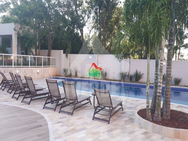 APARTAMENTO em JARDIM BELA VISTA, INDAIATUBA - Apartamento à venda - Condomínio Plaza Bela Vista - Indaiatuba SP - Foto 15