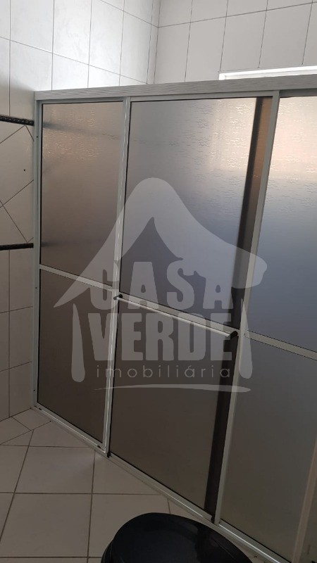 CASA em AQUI SE VIVE, INDAIATUBA - Casa à venda - Bairro Aqui Se Vive - Indaiatuba/SP - Foto 23