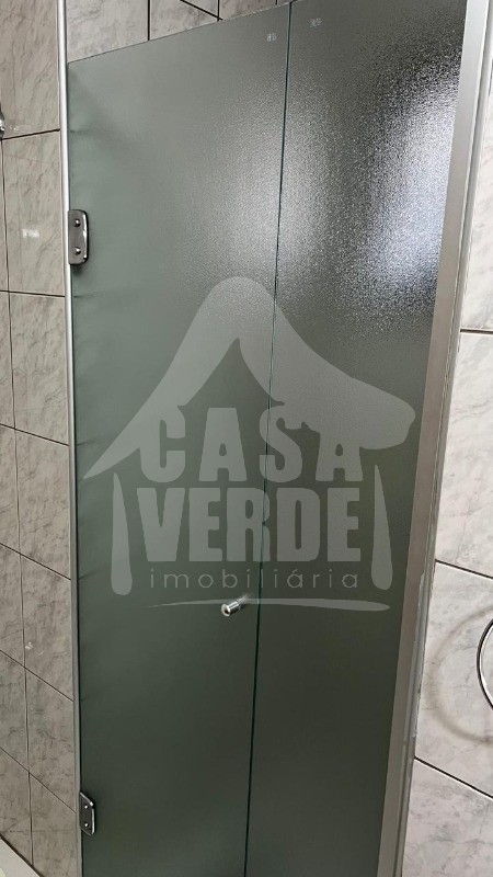 APARTAMENTO em VILA GEORGINA, INDAIATUBA - Apartamento à venda - Ed. Graúna - Bairro Vila Georgina - Indaiatuba/SP - Foto 4