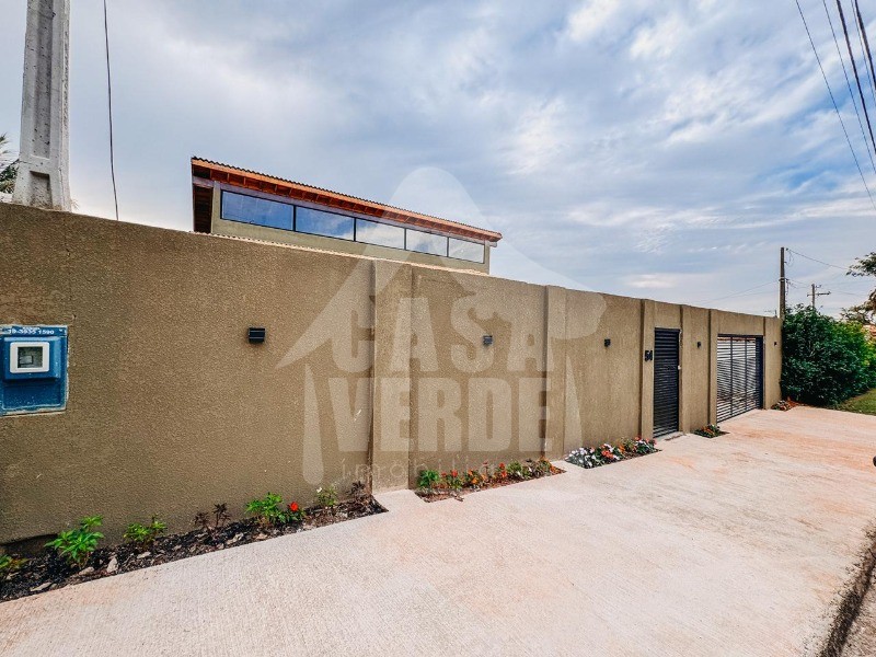CASA em TERRAS DE ITAICI, INDAIATUBA - Casa à venda no Condomínio Terras de Itaici em Indaiatuba/SP, Casa à venda em Condomínio Fechado com piscina em Indaiatuba/SP - Foto 21