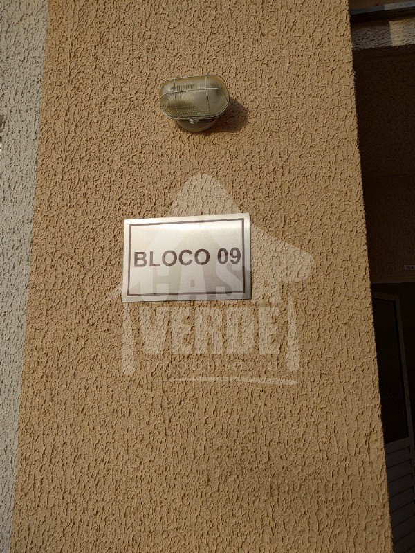 APARTAMENTO em Villa Vic - Sicília Marsala, INDAIATUBA - Apartamento à venda no Residencial Veredas da Conquista em Indaiatuba/SP - Foto 22