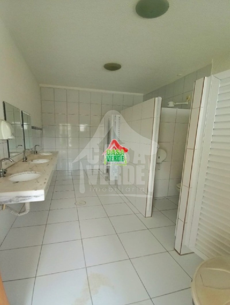 APARTAMENTO em NUCLEO HABITACIONAL BRIGADEIRO FARIA LIMA, INDAIATUBA - Apartamento para locação - Grand Ville - Indaiatuba SP - Foto 17