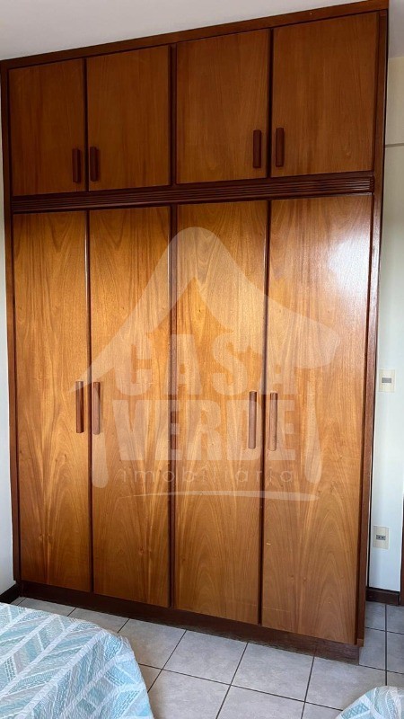 APARTAMENTO em VILA GEORGINA, INDAIATUBA - Apartamento à venda - Ed. Graúna - Bairro Vila Georgina - Indaiatuba/SP - Foto 29