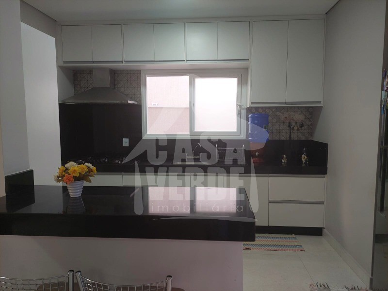CASA em VILA PANORAMA, INDAIATUBA - Casa à venda no Cond. Panorama Residence em Indaiatuba/SP - Foto 31