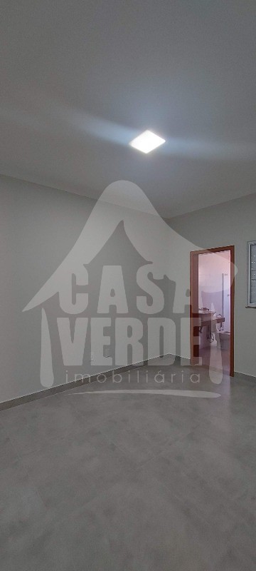 CASA em Jardim Casablanca, Indaiatuba - Casa à venda - Bairro Jardim Casablanca - Indaiatuba/SP - Foto 10