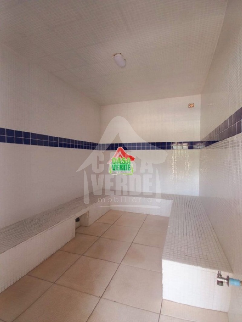 APARTAMENTO em NUCLEO HABITACIONAL BRIGADEIRO FARIA LIMA, INDAIATUBA - Apartamento para locação - Grand Ville - Indaiatuba SP - Foto 18