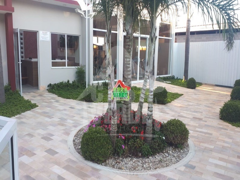 APARTAMENTO em JARDIM BELA VISTA, INDAIATUBA - Apartamento à venda - Condomínio Plaza Bela Vista - Indaiatuba SP - Foto 29