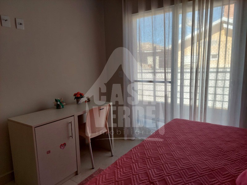 CASA em VILA PANORAMA, INDAIATUBA - Casa à venda no Cond. Panorama Residence em Indaiatuba/SP - Foto 45