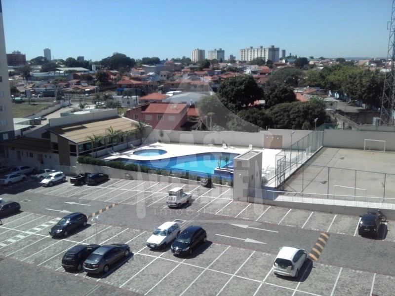 APARTAMENTO em NUCLEO HABITACIONAL BRIGADEIRO FARIA LIMA, INDAIATUBA - Apartamento para locação - Grand Ville - Indaiatuba SP - Foto 15
