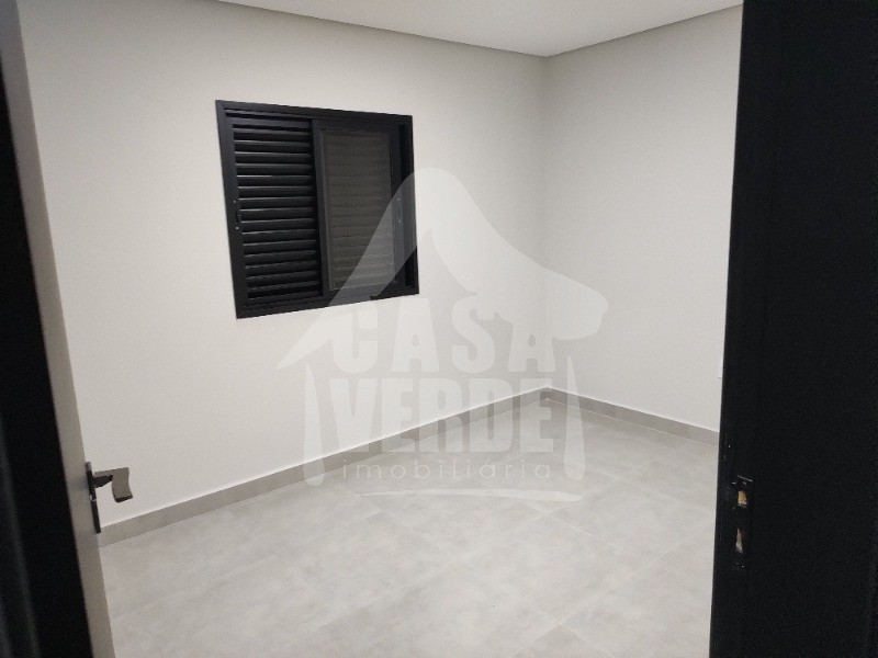 APARTAMENTO em JARDIM MORUMBI, INDAIATUBA - Vender, alugar apartamento no Jardim Morumbi em Indaiatuba - Foto 7