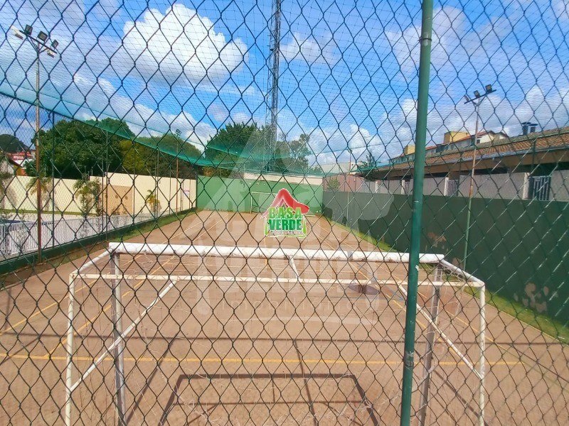 APARTAMENTO em NUCLEO HABITACIONAL BRIGADEIRO FARIA LIMA, INDAIATUBA - Apartamento para locação - Grand Ville - Indaiatuba SP - Foto 3