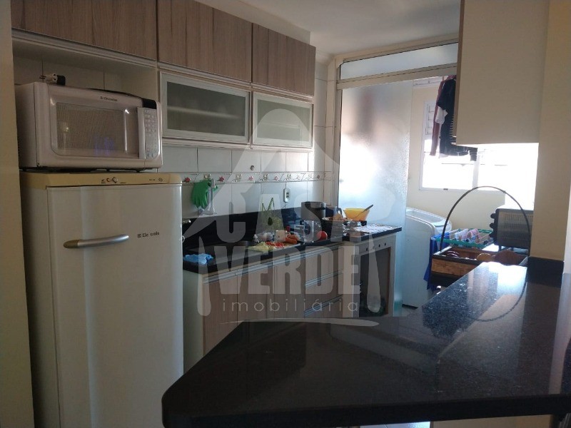 APARTAMENTO em Villa das Praças, INDAIATUBA - Apartamento à venda - Condomínio Residencial Villa das Praças - Foto 22