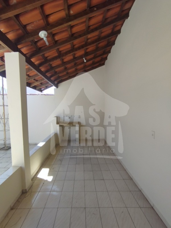 CASA em VILA VITÓRIA II, INDAIATUBA - Casa Térrea para locação - Vila Aurora - Indaiatuba SP - Foto 30