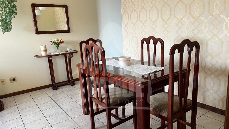 APARTAMENTO em VILA GEORGINA, INDAIATUBA - Apartamento à venda - Ed. Graúna - Bairro Vila Georgina - Indaiatuba/SP - Foto 10