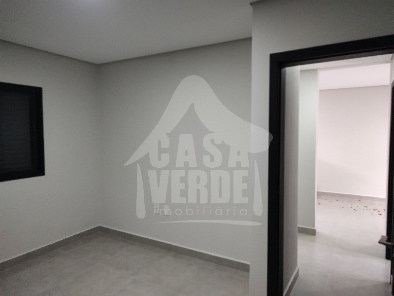 APARTAMENTO em JARDIM MORUMBI, INDAIATUBA - Vender, alugar apartamento no Jardim Morumbi em Indaiatuba - Foto 26