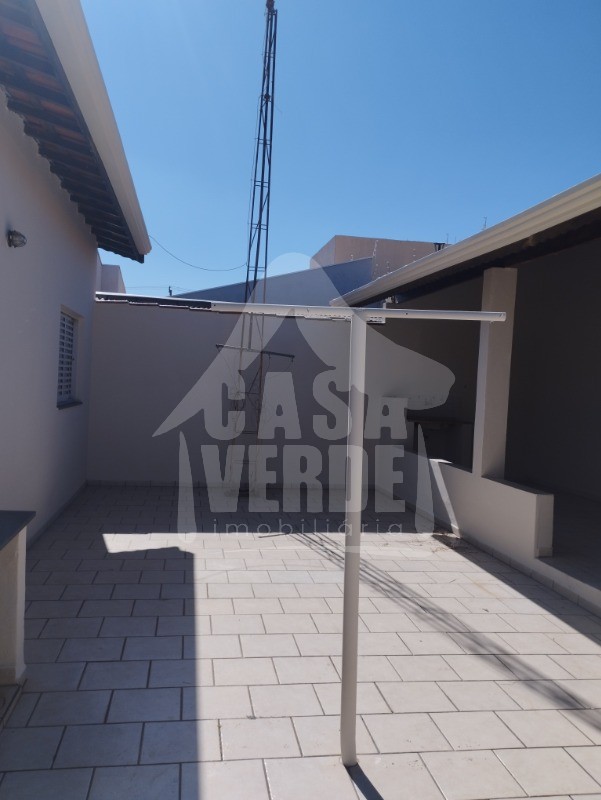 CASA em VILA VITÓRIA II, INDAIATUBA - Casa Térrea para locação - Vila Aurora - Indaiatuba SP - Foto 19