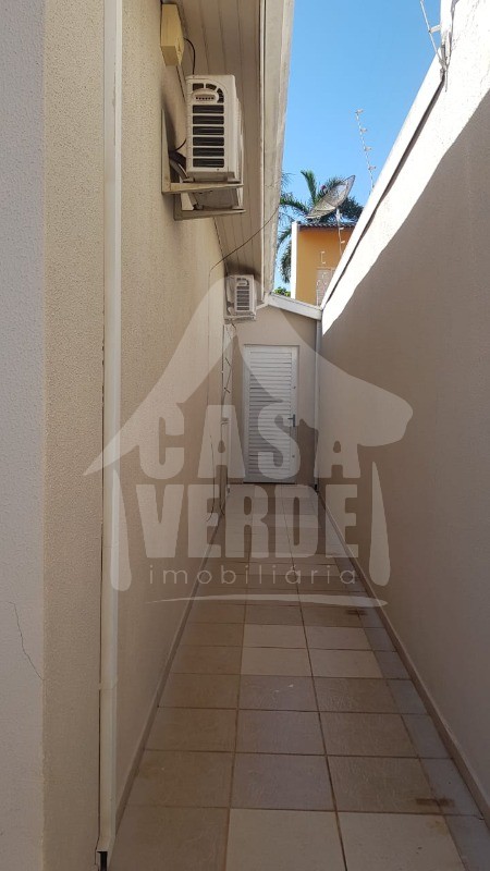 CASA em AQUI SE VIVE, INDAIATUBA - Casa à venda - Bairro Aqui Se Vive - Indaiatuba/SP - Foto 14