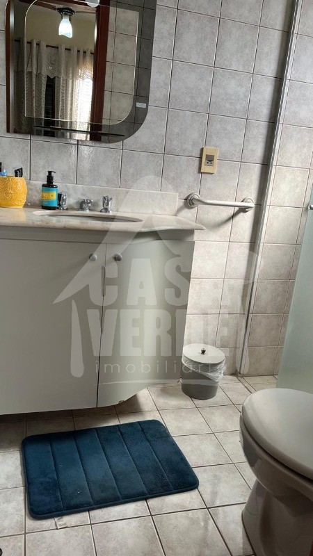 APARTAMENTO em VILA GEORGINA, INDAIATUBA - Apartamento à venda - Ed. Graúna - Bairro Vila Georgina - Indaiatuba/SP - Foto 12