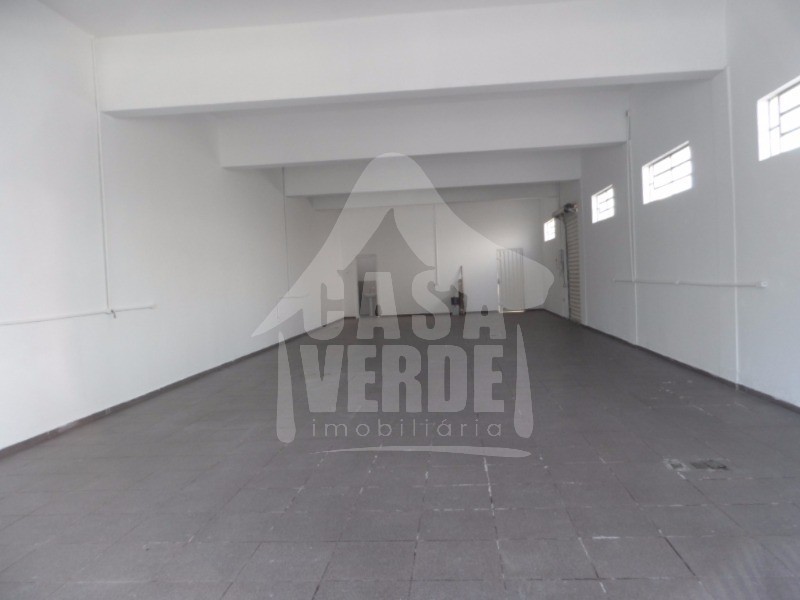 COMERCIAL no CENTRO, INDAIATUBA - Foto 4