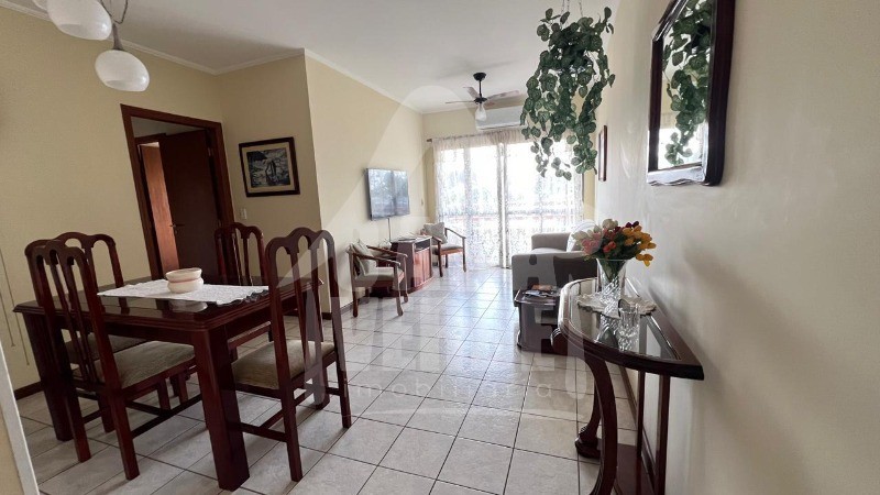 APARTAMENTO em VILA GEORGINA, INDAIATUBA - Apartamento à venda - Ed. Graúna - Bairro Vila Georgina - Indaiatuba/SP - Foto 18