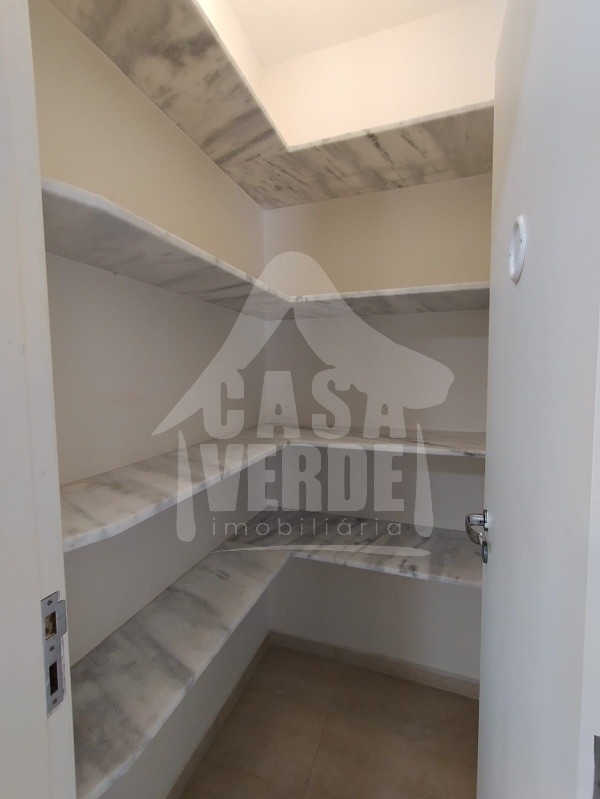 CASA em PORTAL DE ITAICI, INDAIATUBA - Casa à venda - Condomínio Portal de Itaici em Indaiatuba/SP - Foto 18