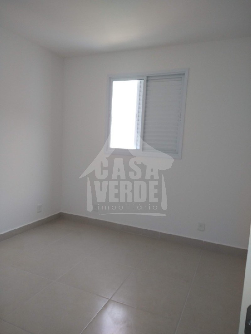 APARTAMENTO em JARDIM BELA VISTA, INDAIATUBA - Apartamento à venda - Condomínio Plaza Bela Vista - Indaiatuba SP - Foto 2