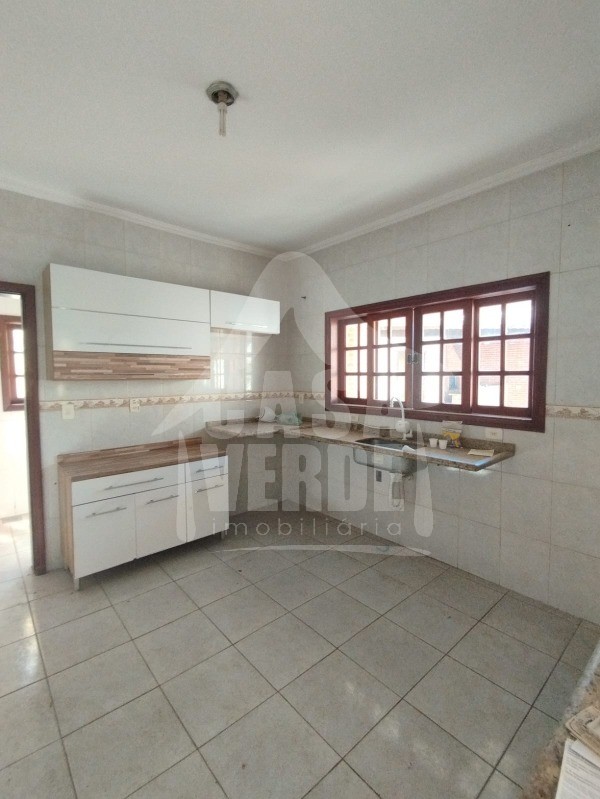 CASA em JARDIM REGINA, INDAIATUBA - Sobrado para Locação - Jardim Regina - Indaiatuba/SP - Foto 23