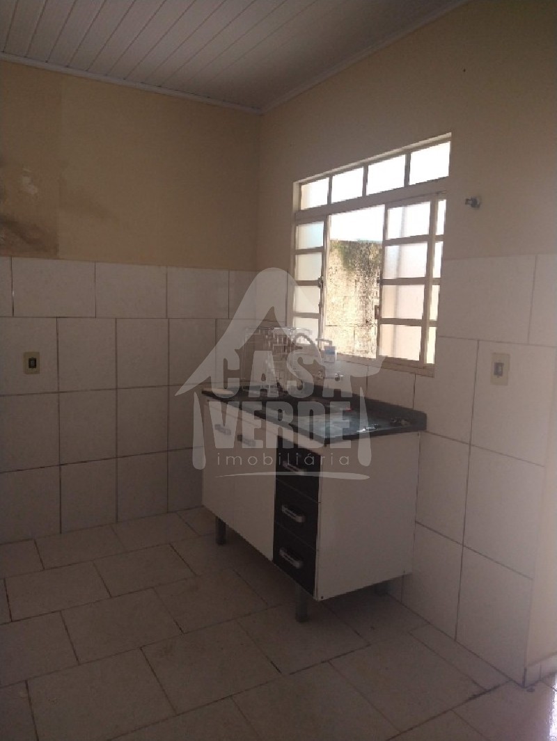CASA em JARDIM SÃO FRANCISCO, INDAIATUBA - Casa para locação - Jardim São Francisco / Indaiatuba-SP - Foto 2