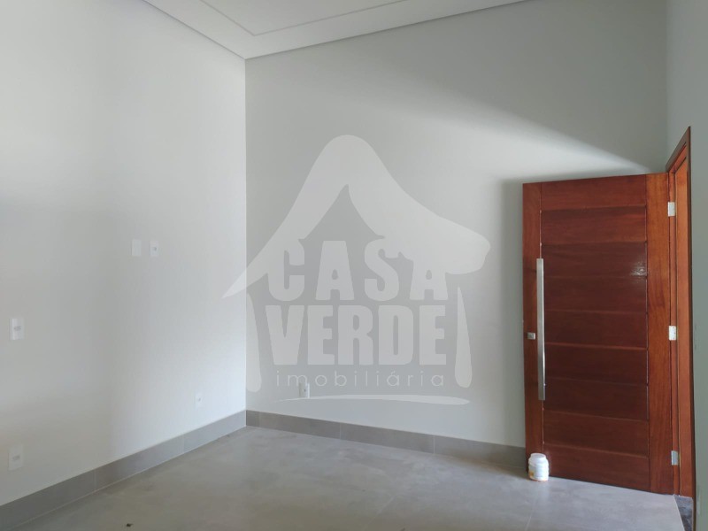 CASA em Vila Georgina, INDAIATUBA - Casa térrea à venda - Vila Georgina em Indaiatuba/SP - Foto 22
