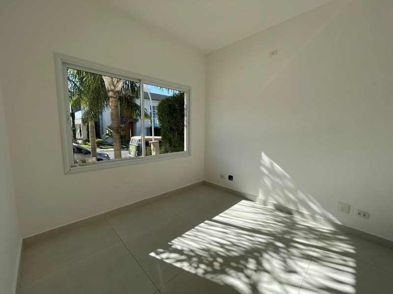 CASA em MARIA DULCE, INDAIATUBA - Sobrado para vender ou alugar no Cond. Residencial Maria Dulce em Indaiatuba/SP - Foto 28