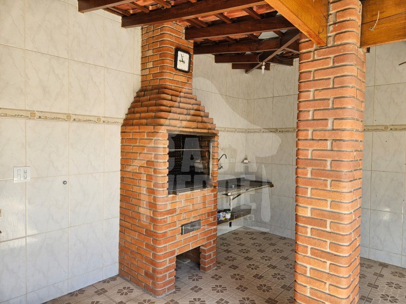 CASA em BELA VISTA, SALTO - Casa térrea à venda - Bairro Bela Vista em Salto/SP - Foto 4