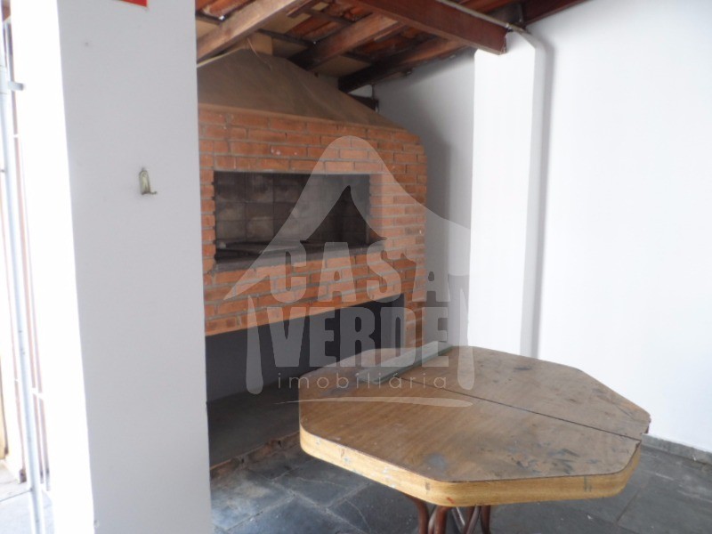 Comercial em CENTRO, INDAIATUBA - Salão comercial à venda no centro de Indaiatuba/SP