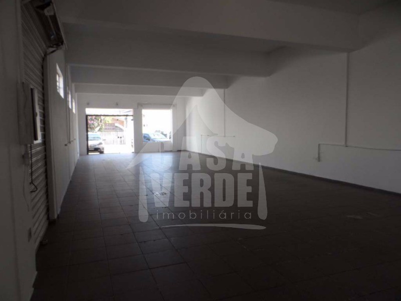 COMERCIAL no CENTRO, INDAIATUBA - Foto 3