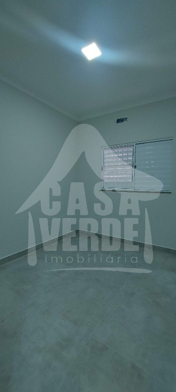 CASA em Jardim Casablanca, Indaiatuba - Casa à venda - Bairro Jardim Casablanca - Indaiatuba/SP - Foto 9