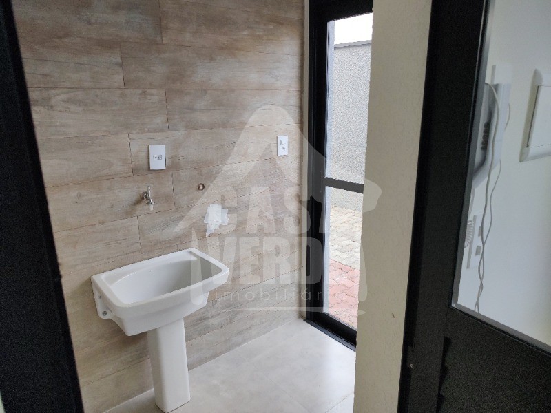 APARTAMENTO em JARDIM MORUMBI, INDAIATUBA - Vender, alugar apartamento no Jardim Morumbi em Indaiatuba - Foto 6