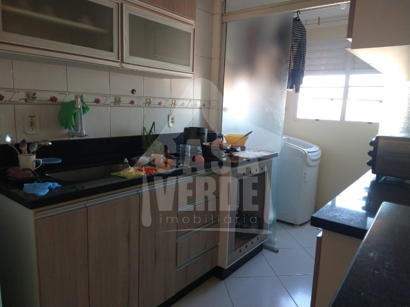 APARTAMENTO em Villa das Praças, INDAIATUBA - Apartamento à venda - Condomínio Residencial Villa das Praças - Foto 36