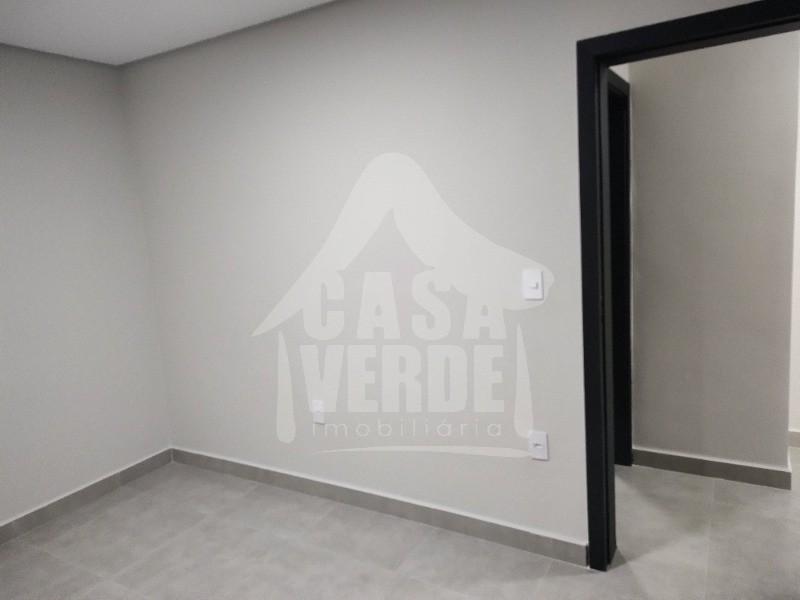 APARTAMENTO em JARDIM MORUMBI, INDAIATUBA - Vender, alugar apartamento no Jardim Morumbi em Indaiatuba - Foto 3