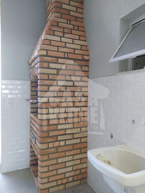 CASA em Vila Georgina, INDAIATUBA - Casa térrea à venda - Vila Georgina em Indaiatuba/SP - Foto 26