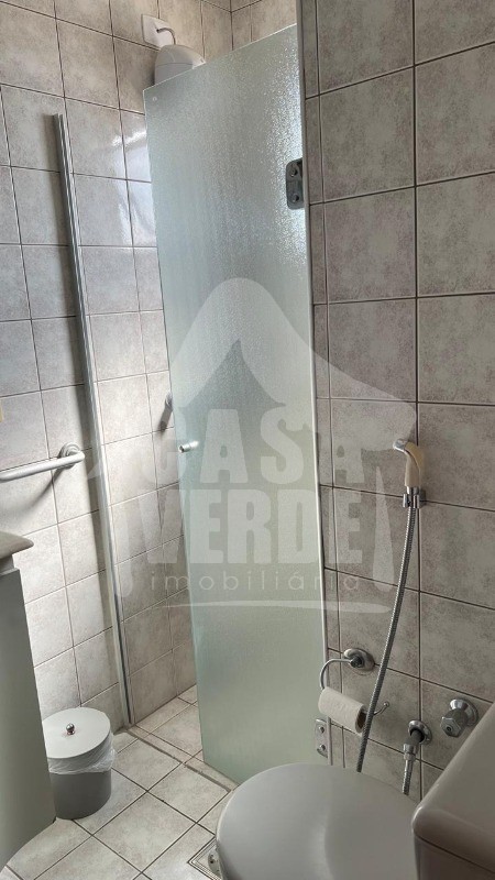APARTAMENTO em VILA GEORGINA, INDAIATUBA - Apartamento à venda - Ed. Graúna - Bairro Vila Georgina - Indaiatuba/SP - Foto 7