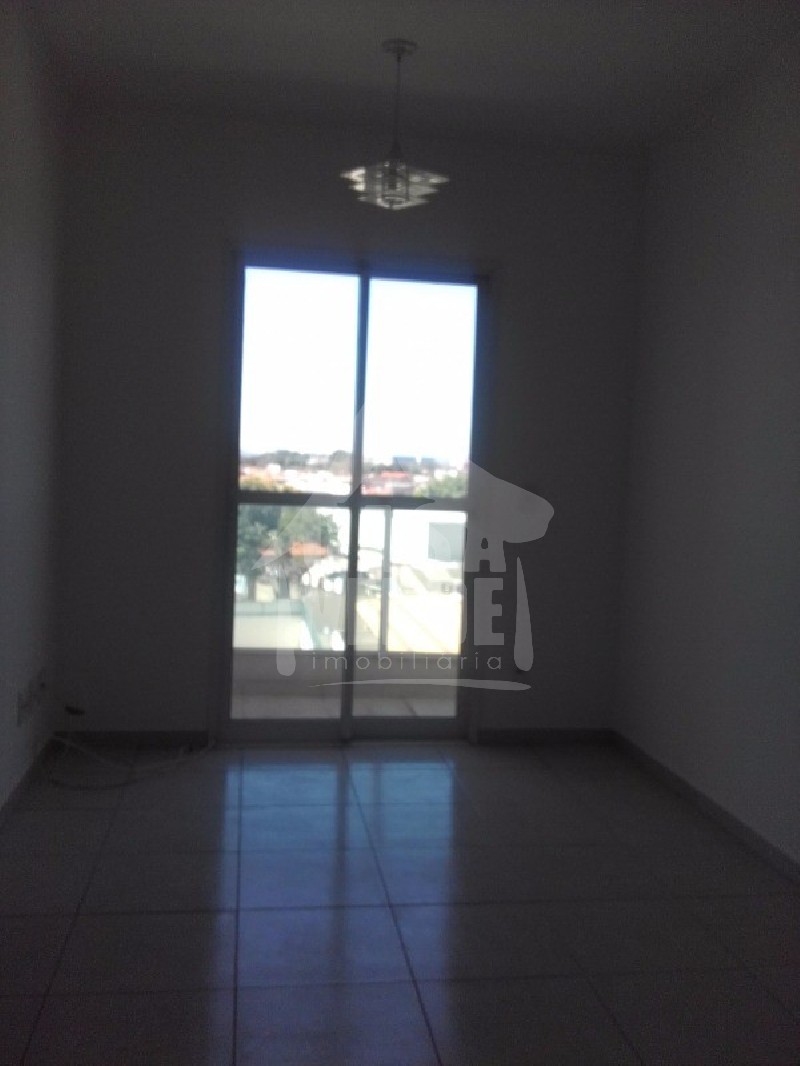 APARTAMENTO em NUCLEO HABITACIONAL BRIGADEIRO FARIA LIMA, INDAIATUBA - Apartamento para locação - Grand Ville - Indaiatuba SP - Foto 5