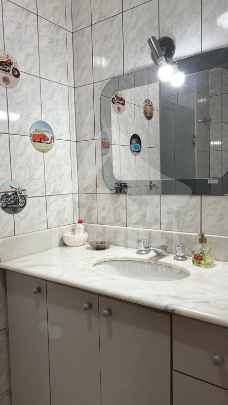 APARTAMENTO em VILA GEORGINA, INDAIATUBA - Apartamento à venda - Ed. Graúna - Bairro Vila Georgina - Indaiatuba/SP - Foto 17