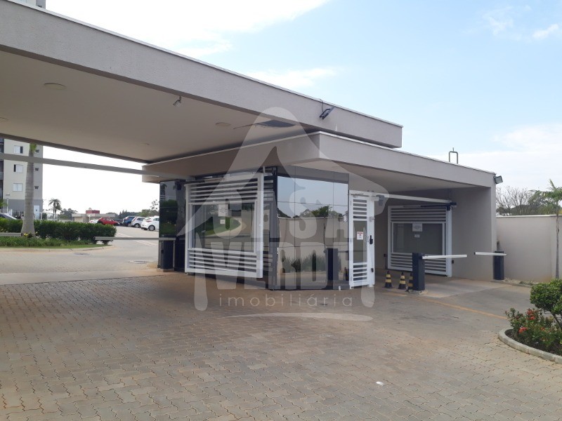APARTAMENTO em JARDIM BELA VISTA, INDAIATUBA - Apartamento à venda - Condomínio Plaza Bela Vista - Indaiatuba SP - Foto 24