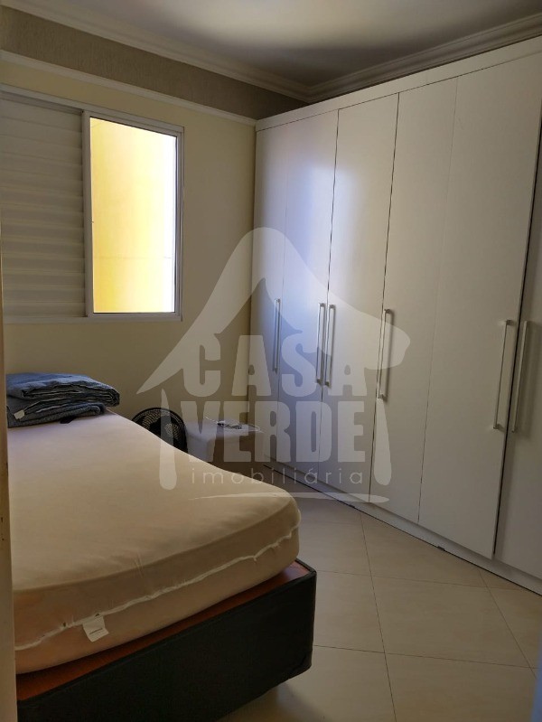 APARTAMENTO em Villa das Praças, INDAIATUBA - Apartamento à venda - Condomínio Residencial Villa das Praças - Foto 31