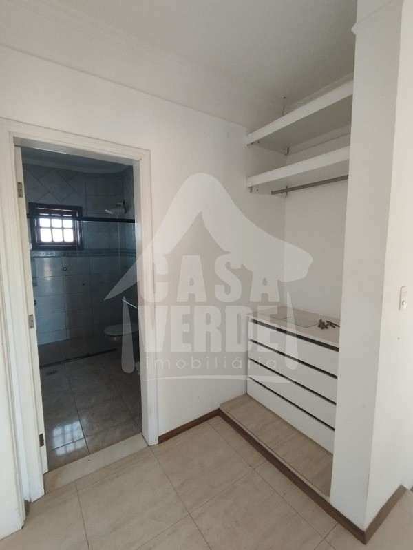 CASA em JARDIM REGINA, INDAIATUBA - Sobrado para Locação - Jardim Regina - Indaiatuba/SP - Foto 11