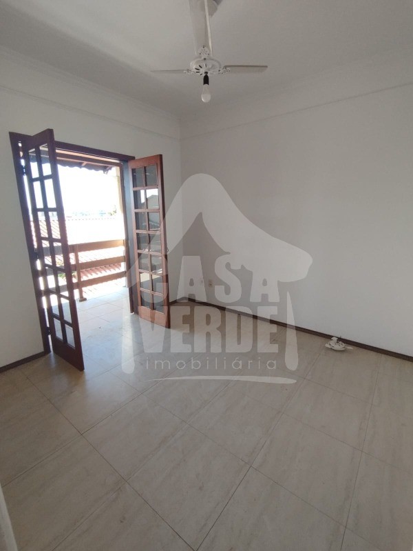 CASA em JARDIM REGINA, INDAIATUBA - Sobrado para Locação - Jardim Regina - Indaiatuba/SP - Foto 8