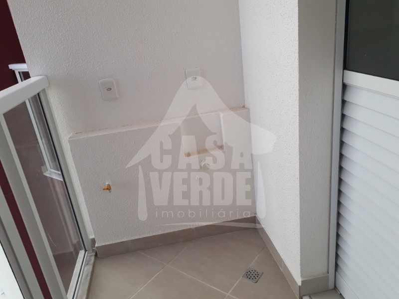 APARTAMENTO em JARDIM BELA VISTA, INDAIATUBA - Apartamento à venda - Condomínio Plaza Bela Vista - Indaiatuba SP - Foto 12