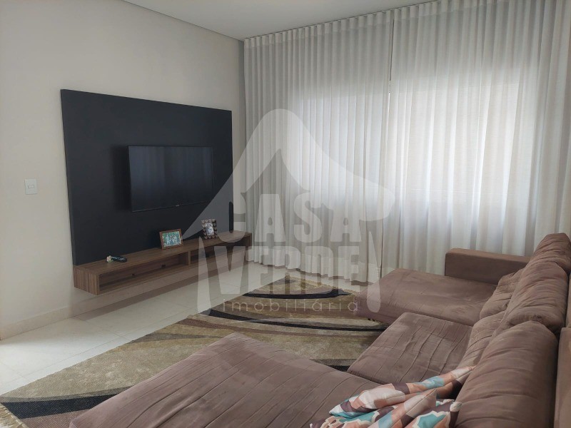 CASA em VILA PANORAMA, INDAIATUBA - Casa à venda no Cond. Panorama Residence em Indaiatuba/SP - Foto 43