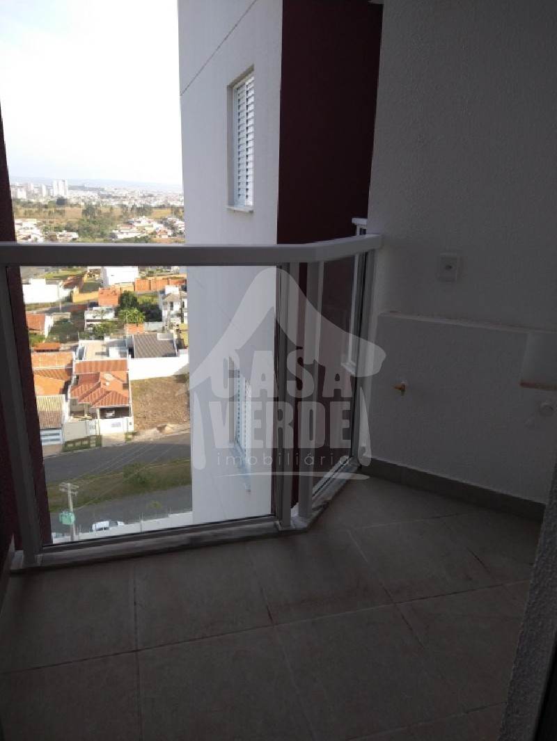 APARTAMENTO em JARDIM BELA VISTA, INDAIATUBA - Apartamento à venda - Condomínio Plaza Bela Vista - Indaiatuba SP - Foto 18