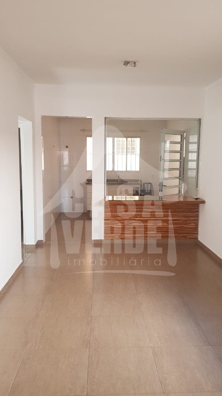 CASA em AQUI SE VIVE, INDAIATUBA - Casa à venda - Bairro Aqui Se Vive - Indaiatuba/SP - Foto 24