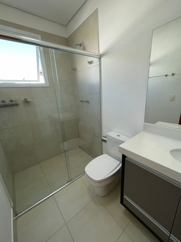 CASA em MARIA DULCE, INDAIATUBA - Sobrado para vender ou alugar no Cond. Residencial Maria Dulce em Indaiatuba/SP - Foto 33
